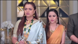 Gham Hai Kisi Ke Pyar Mein - 31st March 2023